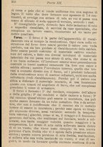 libromoderno/TO00337221/00000236