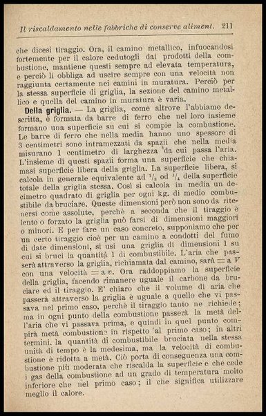 L'industria delle conserve alimentari / G. D'Onofrio