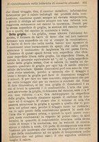 libromoderno/TO00337221/00000237