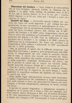 libromoderno/TO00337221/00000238