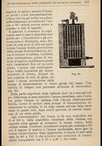 libromoderno/TO00337221/00000239