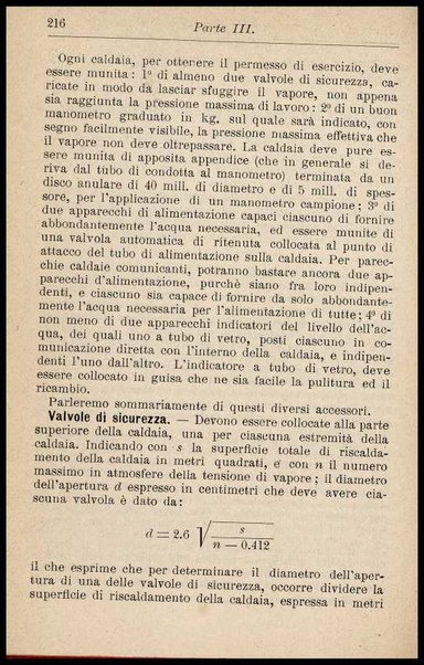 L'industria delle conserve alimentari / G. D'Onofrio