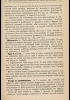 libromoderno/TO00337221/00000243