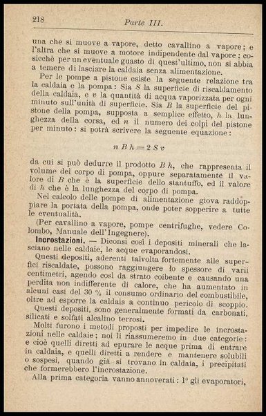 L'industria delle conserve alimentari / G. D'Onofrio