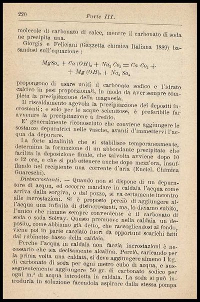 L'industria delle conserve alimentari / G. D'Onofrio