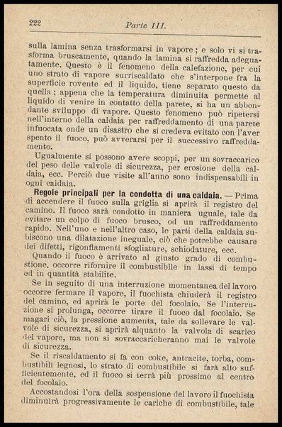 L'industria delle conserve alimentari / G. D'Onofrio