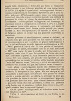 libromoderno/TO00337221/00000267