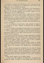 libromoderno/TO00337221/00000269