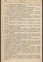 libromoderno/TO00337221/00000276