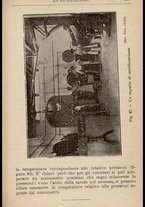 libromoderno/TO00337221/00000279