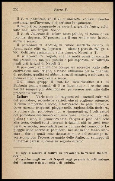 L'industria delle conserve alimentari / G. D'Onofrio