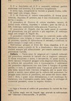 libromoderno/TO00337221/00000282