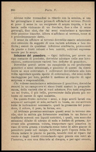 L'industria delle conserve alimentari / G. D'Onofrio