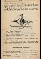 libromoderno/TO00337221/00000296