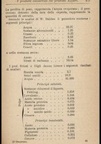 libromoderno/TO00337221/00000299