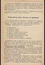 libromoderno/TO00337221/00000310