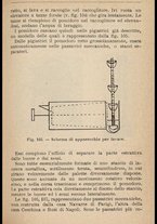 libromoderno/TO00337221/00000317