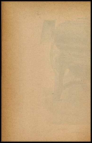 L'industria delle conserve alimentari / G. D'Onofrio