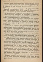 libromoderno/TO00337221/00000325