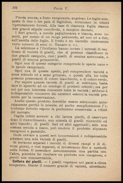 L'industria delle conserve alimentari / G. D'Onofrio