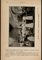 libromoderno/TO00337221/00000344