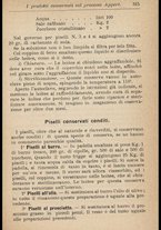 libromoderno/TO00337221/00000345