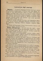 libromoderno/TO00337221/00000346