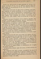 libromoderno/TO00337221/00000347