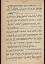 libromoderno/TO00337221/00000348