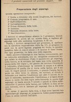 libromoderno/TO00337221/00000349