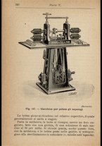 libromoderno/TO00337221/00000350