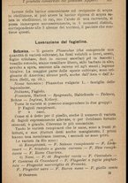 libromoderno/TO00337221/00000351