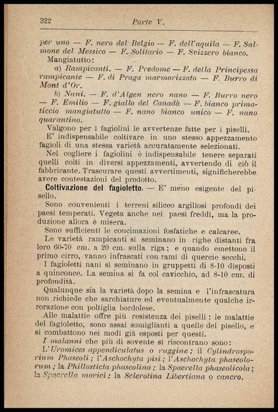 L'industria delle conserve alimentari / G. D'Onofrio