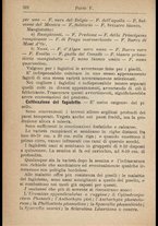 libromoderno/TO00337221/00000352