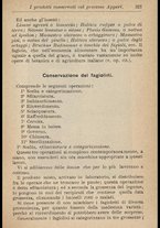 libromoderno/TO00337221/00000353