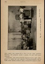 libromoderno/TO00337221/00000354