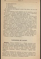 libromoderno/TO00337221/00000356