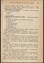 libromoderno/TO00337221/00000357