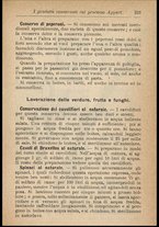 libromoderno/TO00337221/00000359