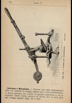 libromoderno/TO00337221/00000360