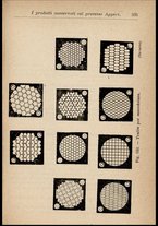 libromoderno/TO00337221/00000361