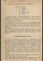 libromoderno/TO00337221/00000362