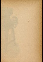 libromoderno/TO00337221/00000363