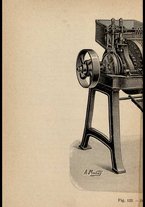 libromoderno/TO00337221/00000364