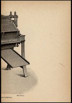 libromoderno/TO00337221/00000365