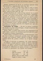 libromoderno/TO00337221/00000368