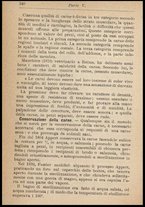 libromoderno/TO00337221/00000371