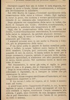 libromoderno/TO00337221/00000372