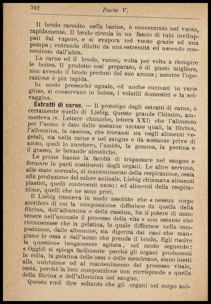 L'industria delle conserve alimentari / G. D'Onofrio