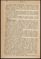 libromoderno/TO00337221/00000373